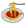 Emoji Objects 187